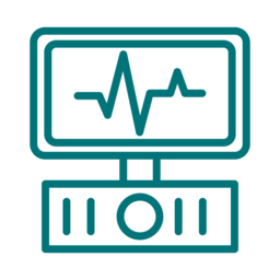 Medical Devices